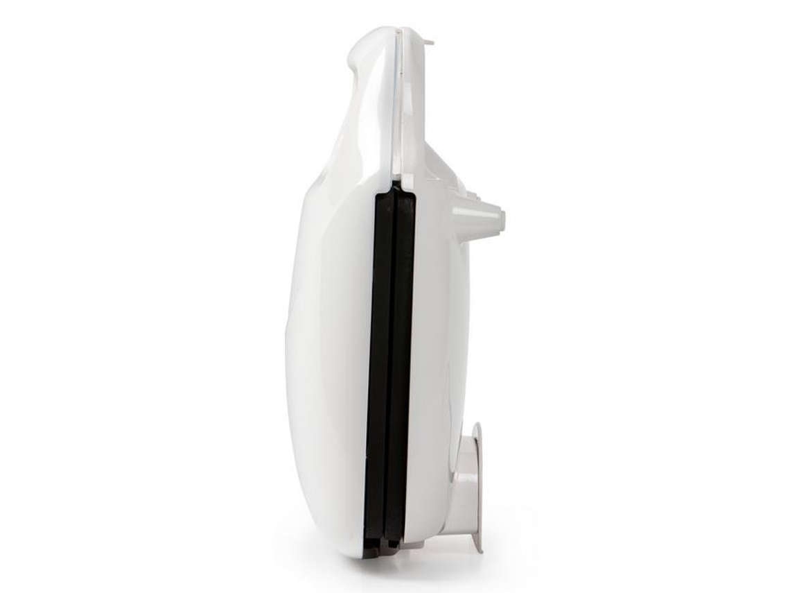 Domo Do9056C Sandwichera 900 W Blanco