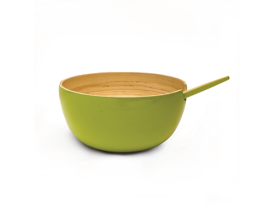 Taza de  Servir MÃ©dia - Riso EKOBO