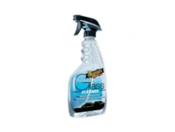 Perfect Clarity Glass Cleaner Meguiars 473 Ml