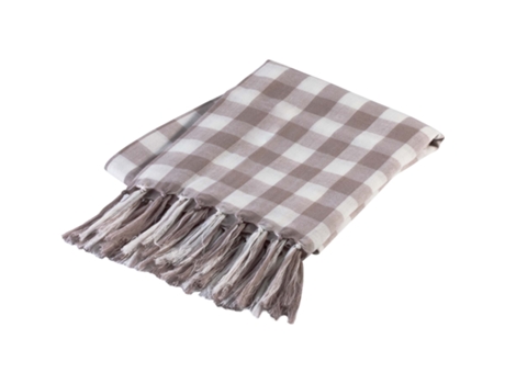 Pañuelo K-UP Acrilico Hombre (Beis)