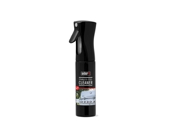 Spray de Limpieza Barbacoa WEBER 17682