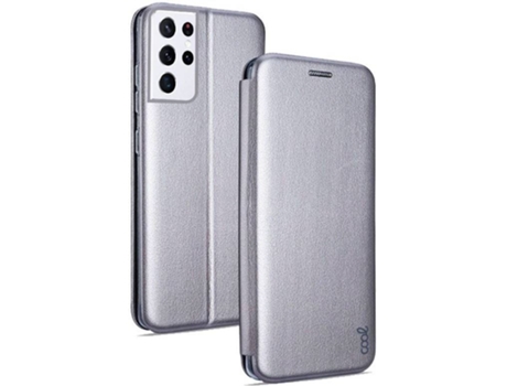 Protector de Pantalla Vidrio Templado Apple iPhone 12, 12 Pro COOL Legal