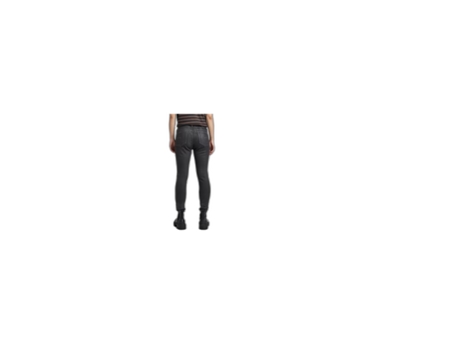 Pantalones Vaqueros para Mujer G-STAR (29x34 - Multicolor)