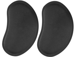 Kit de 10 prensaestopas de silicona Starlink, color negro