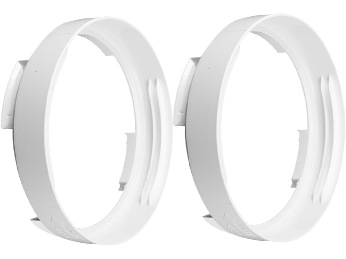 Aire Acondicionado Portátil De 2 Piezas Compatible Con Modelos De