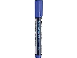 Marcador para Pizarra SCHNEIDER Maxx 290 (Azul - Puenta de 2.0 mm)
