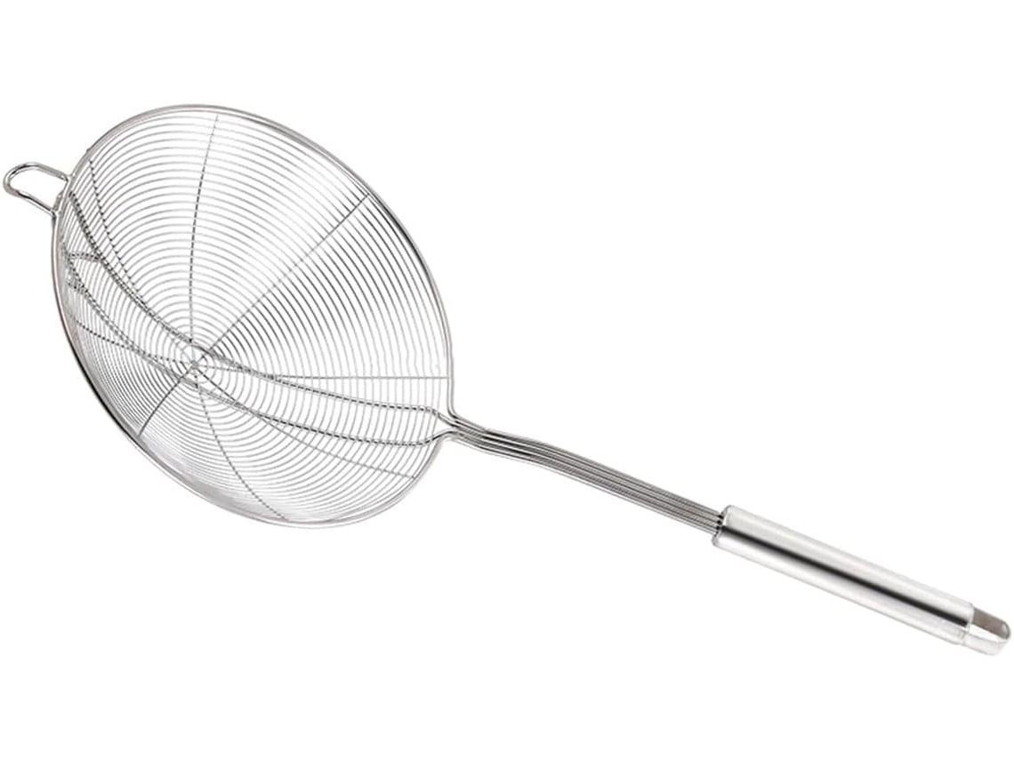 Accesorio De Cocina De Plástico Multifuncional, Práctico