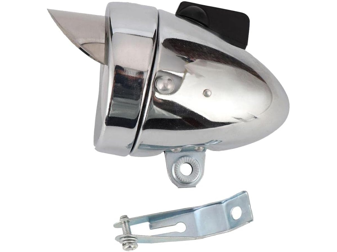 Faro Delantero Harilla, Nuevo Con Visera, Estilo Vintage Vintok Resistente Duradero Calidad Suave
