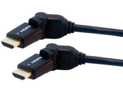 Cable HDMI MCL (HDMI)