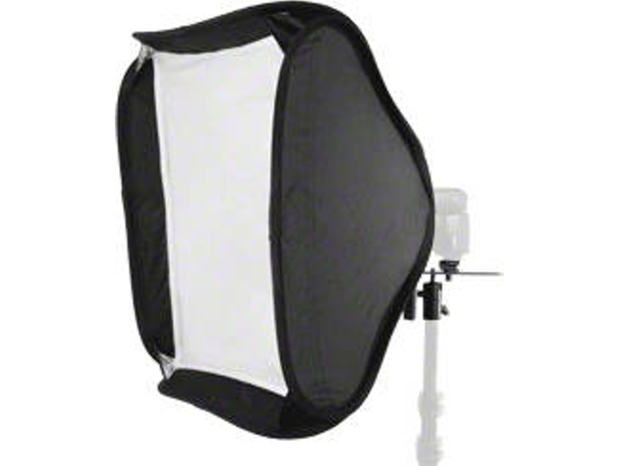 Softbox WALIMEX 16785