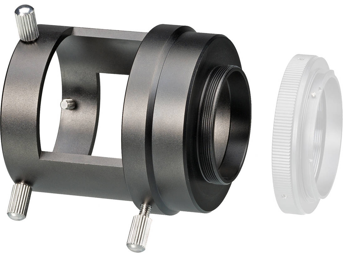 Adaptador de Telescópio BRESSER 4920002