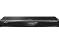 Reproductor Blu-Ray PANASONIC DMR-UBT1