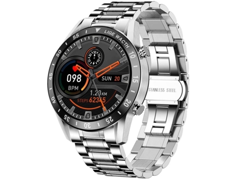 Smartwatch ENZONS