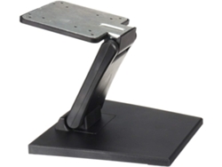 Soporte Para Monitor De Prensa De 10 Pulgadas - Pantalla Lcd De 27 Pulgadas