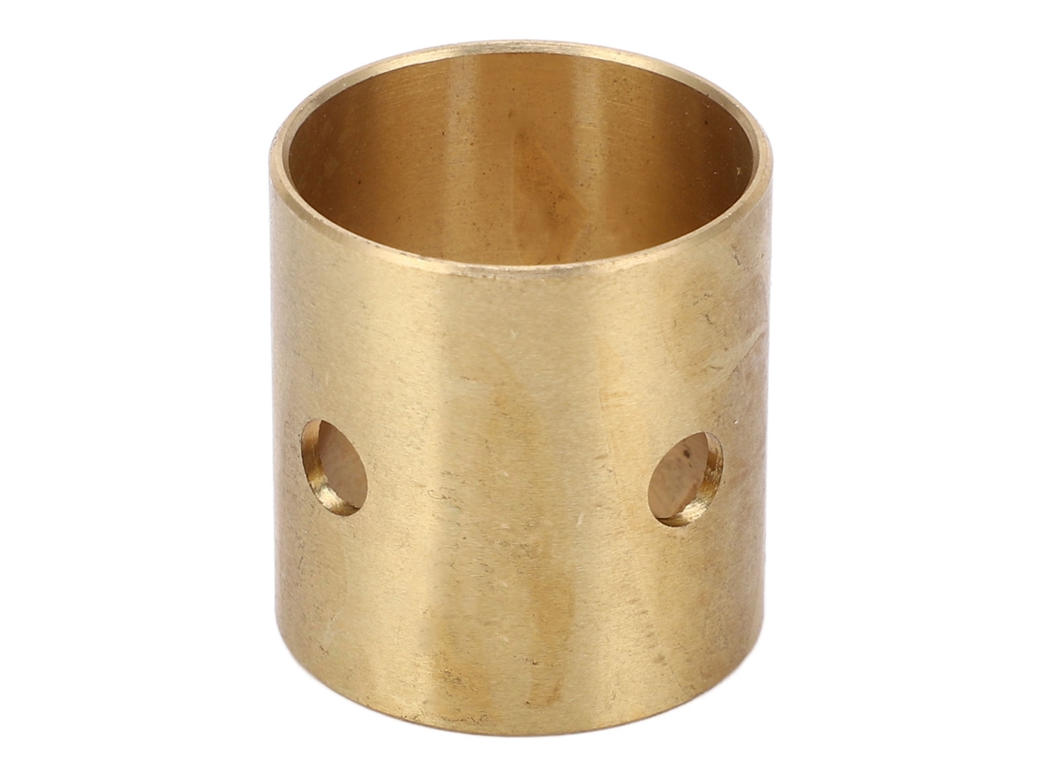 Casquillo De Biela De Latón Resistente Al Desgaste Para Maquinaria De Jardinería Y Generador 186f 188f 192f