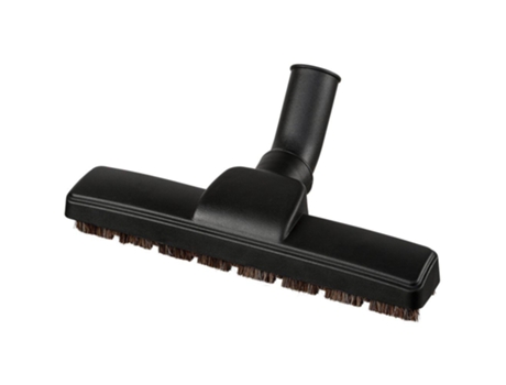 Boquilla Para Suelos De Parquet Vc2/Vc3 Karcher