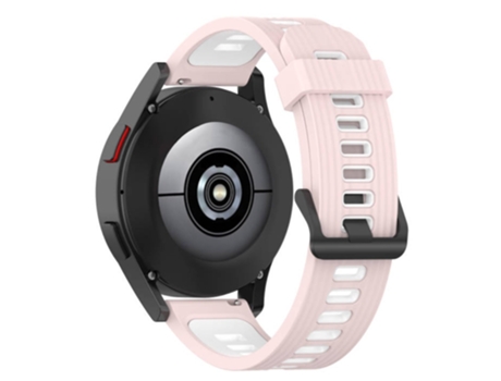 Correa para Huawei Watch Gt2 42mm 680602796E
