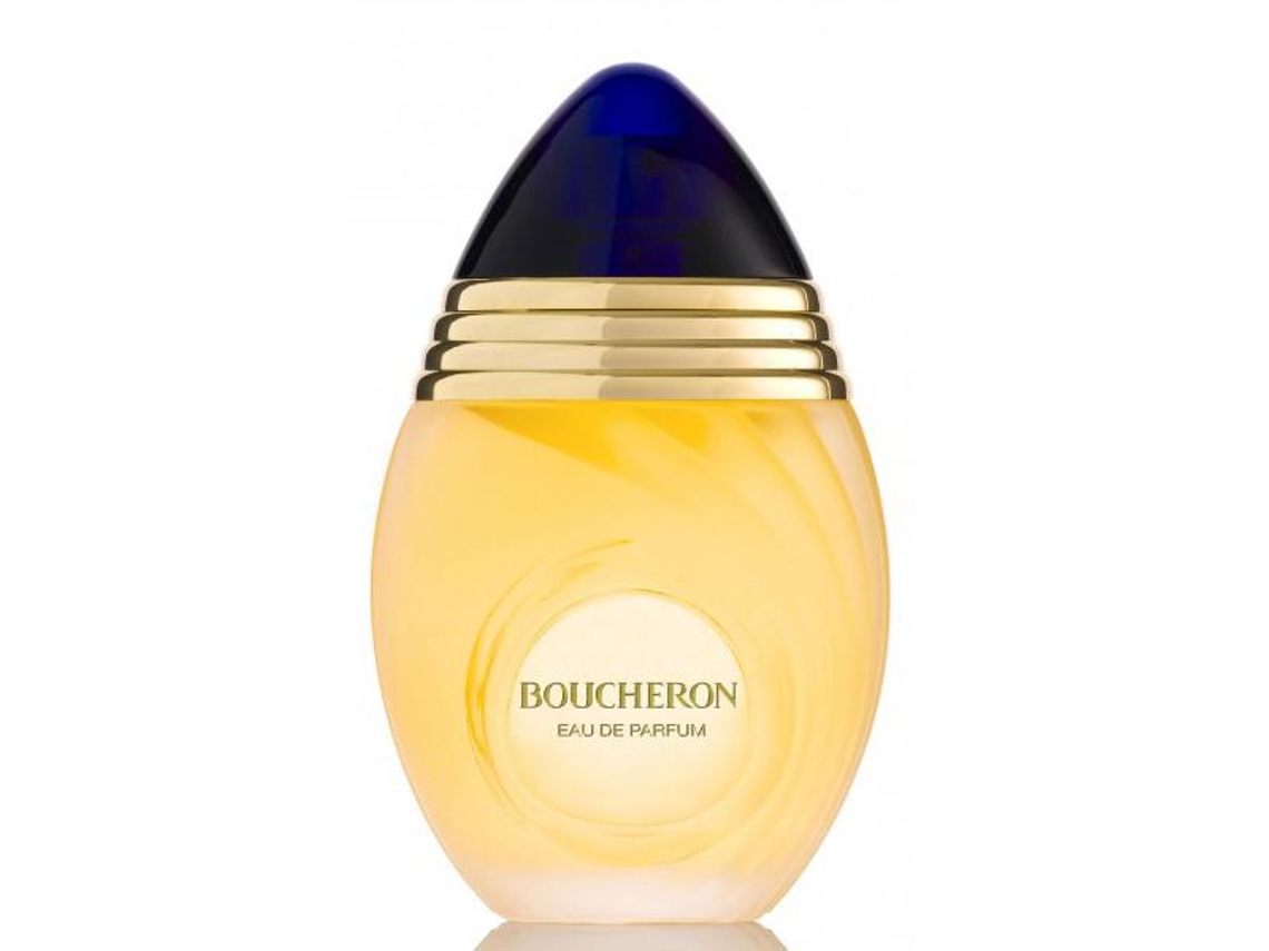 Perfume BOUCHERON BN001A01 (Eau de parfum)