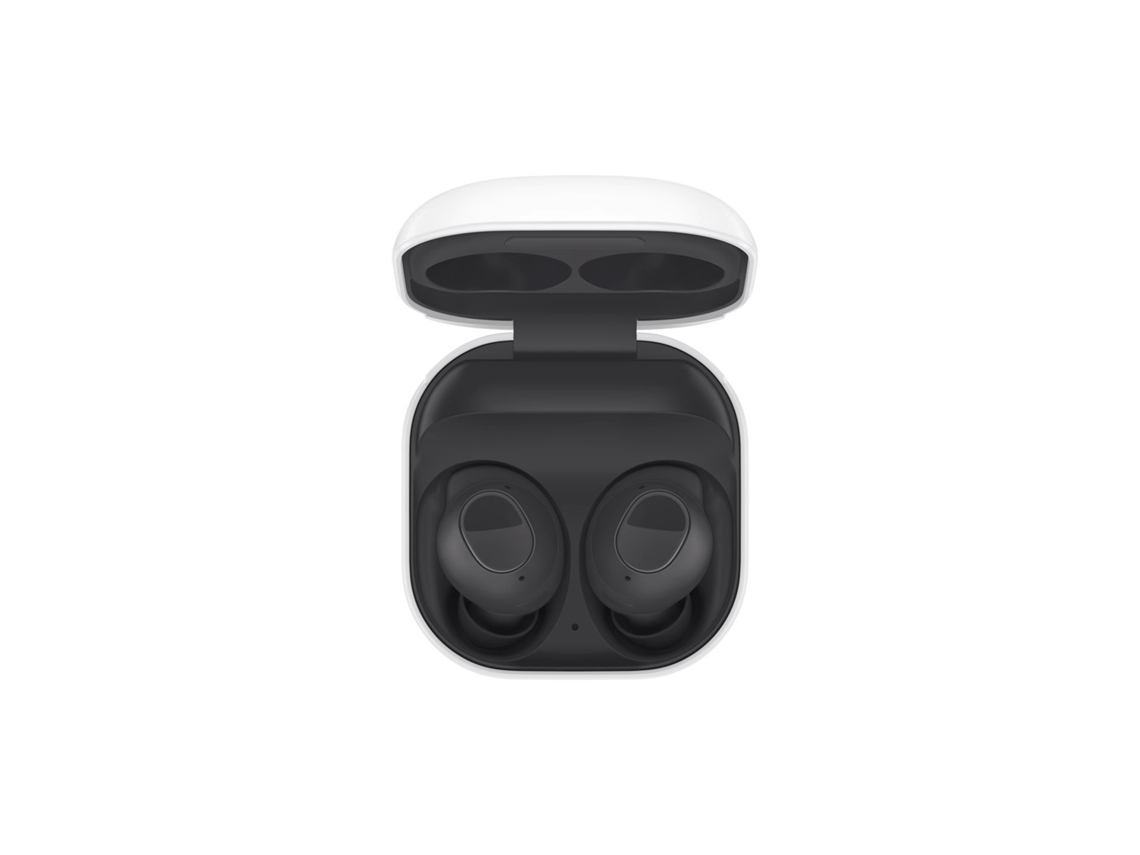 Auriculares inalámbricos intrauditivos Bluetooth TWS con sonido estéreo para llamadas y música, ideales para la oficina y actividades al aire libre.