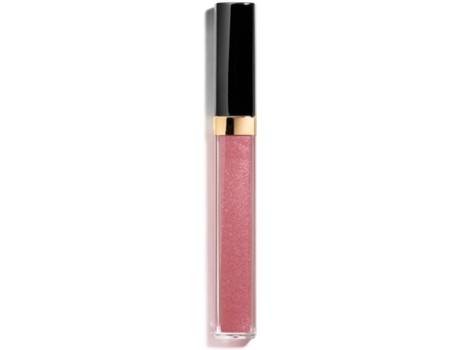 Labial CHANEL Rouge Coco Labial - Color 119 Bourgeoisie
