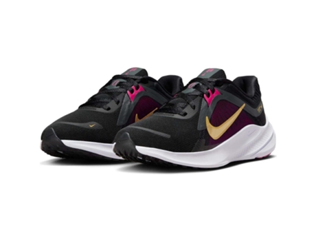 Zapatillas de Mujer NIKE Quest (38)