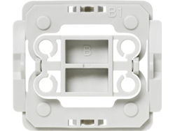 Regulador de luz inteligente EQ-3 AG EQ3-ADA-B1