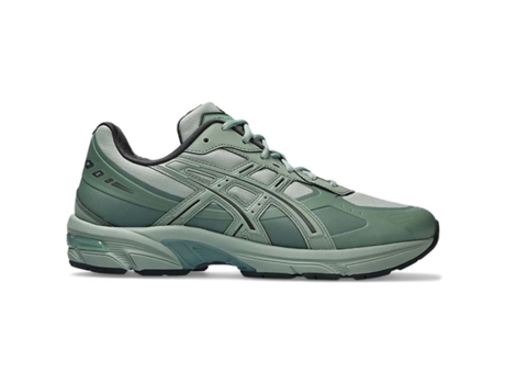 Zapatillas de Hombre ASICS Gel Multicolor (41.5)