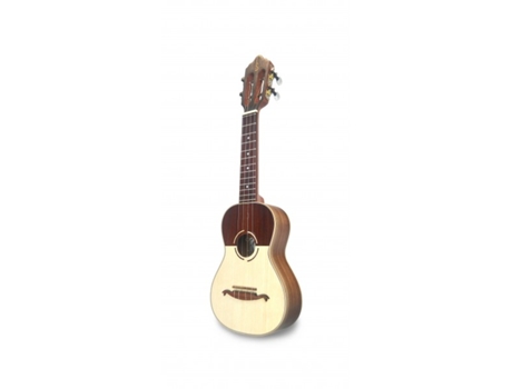 Cavaquinho Apc 108