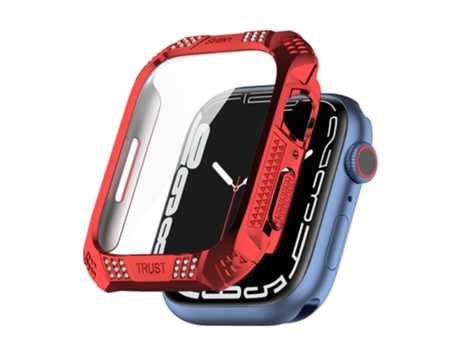 Carcasa para Apple Watch Series 7 45mm 680700742D