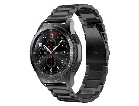 Correa Samsung Galaxy Watch 42mm CADORABO