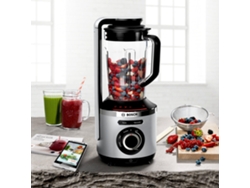 Licuadora BOSCH MMBV622M VITAPOWER