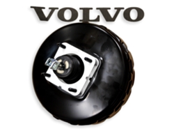 Servofreno Volvo V40 V40cc sin CMDB OE 31381634