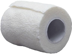 Correa UHLSPORT Tube-it