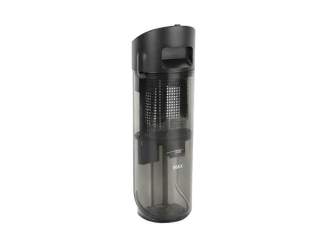 Sewage Water Tank Repalecement For M10 Station Vacuum Cleaner Accessories