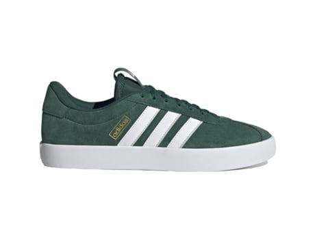 Zapatillas Vl Court 3.0 ADIDAS 42 2/3