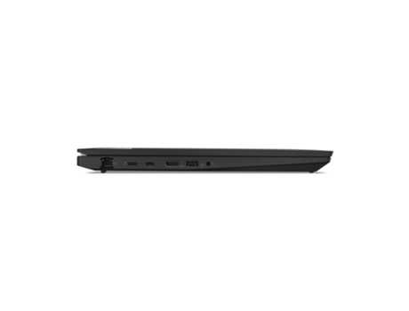 Portátil LENOVO 357 4666 (16 '' - AMD Ryzen™ 7 PRO 6850U - RAM: 16 GB - 512 GB SSD - AMD Radeon 680M)