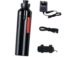Carrete De Pesca Eléctrico Harilla Con Batería 14,8 V, Instalación Rápida, Accesorio Para Modelos 500, 600 200