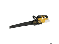 Sierra Cocodrilo Inalámbrica Xr Flexvolt 54V 430Mm Sin Batería Ni Cargador Dcs397N DEWALT