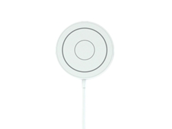 Cable De Carga Para Teléfono Móvil (interfaz Type-c, Nueva Adaptación)