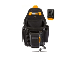Bolsa Porta Herramientas TOUGHBUILT Tou-Ct-34