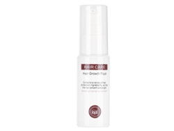 Aceite Esencial Para Crecimiento Capilar 30ml Tratamiento Contra La Caída De Pelo Suero Para Grosor Capilar Líquido De Cuidado Capilar
