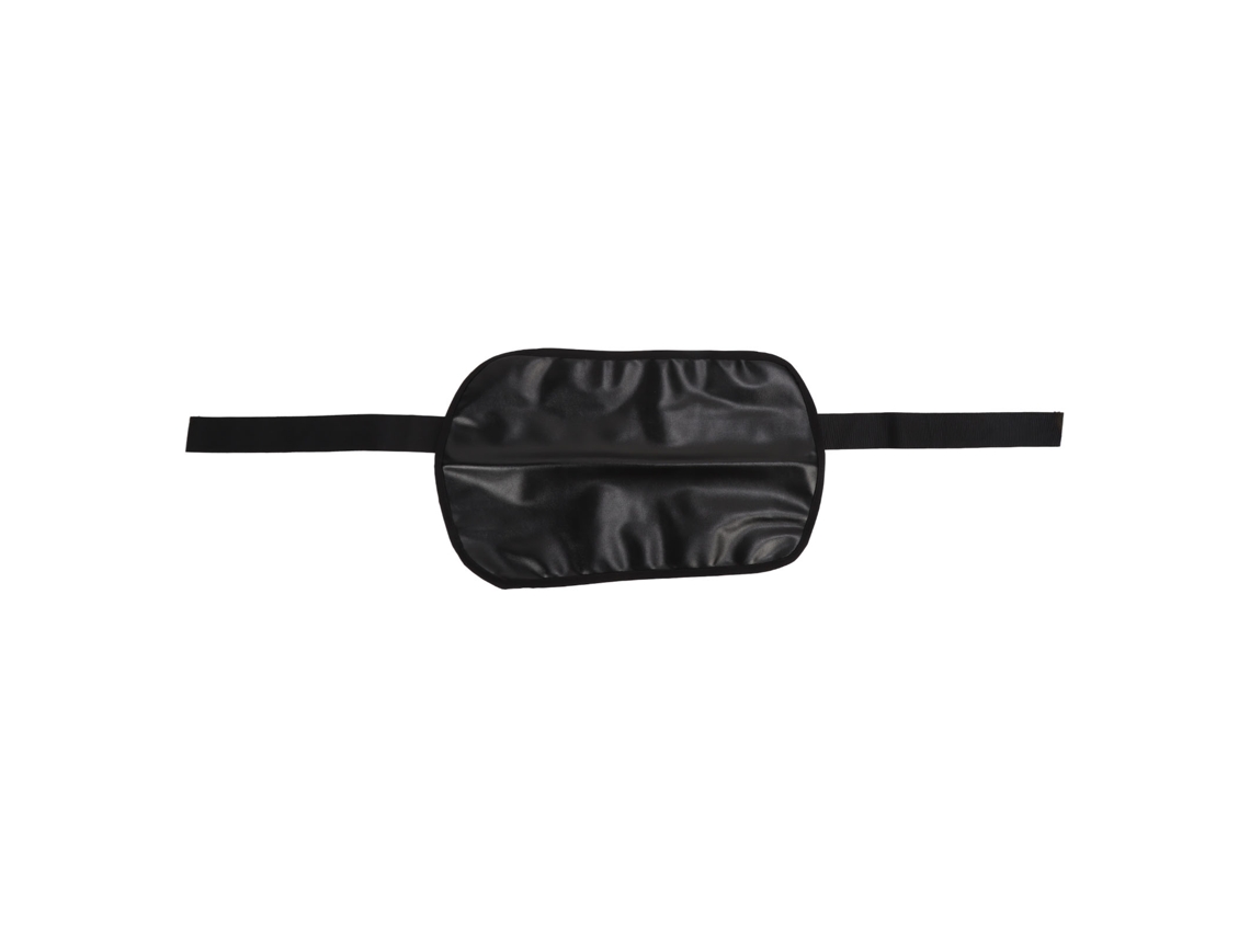 Cinturón Portátil De Hip Thrust Para Entrenamiento De Glúteos En El Gimnasio
