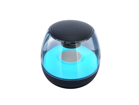 Altavoz Bluetooth portátil WEIMAI