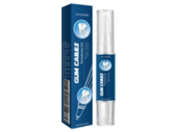 Gel de goma para protección higiénica diaria Worten