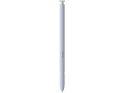 S-Pen SAMSUNG Galaxy S25 Ultra (Plateado)