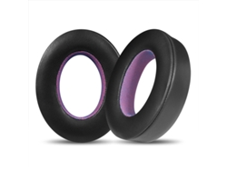 Almohadillas protectoras Szsmart para auriculares Bose