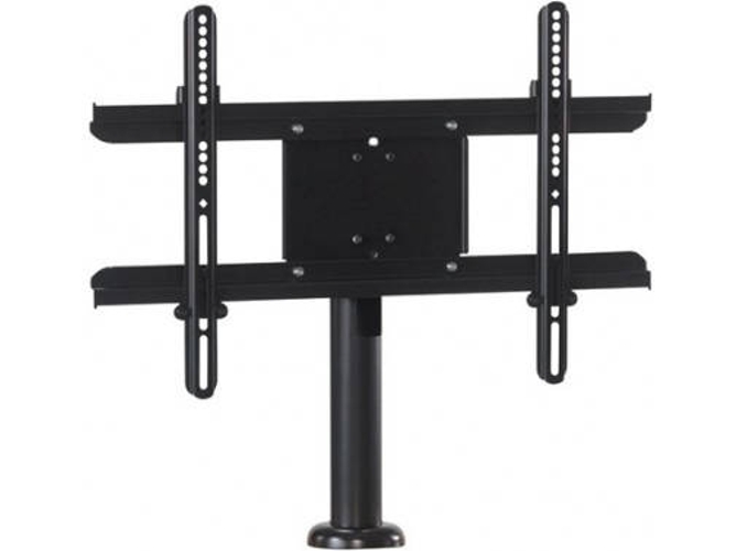 Soporte de TV ERGOTRON 45-272-026 (Ajustable - 24'' - Hasta 14.5 Kg)