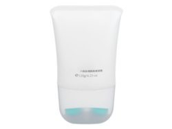 Crema De Cuello Reafirmante Con Rodillos Dobles Antiarrugas Contra El Envejecimiento Tightening Y Lifting