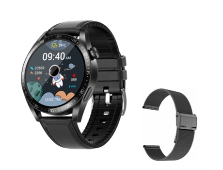 Smartwatch YDCY FW03