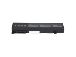 Cable HDMI 2.0 4K Vention AACBE - HDMI Macho - HDMI Macho - 75cm - Negro